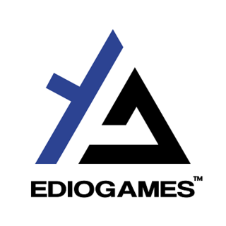 Ediogames Ediogames