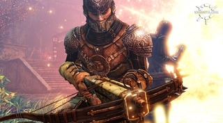 Image de Nosgoth #86406 Image de Nosgoth #86406