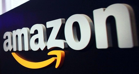 Amazon - Plus de 10 000 licenciements chez Amazon, les divisions « jeux » également concernées