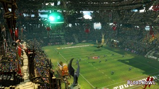 Stade Stade