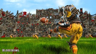 Image de Blood Bowl 2 #86114 Image de Blood Bowl 2 #86114