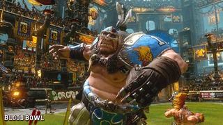 Image de Blood Bowl 2 #94115 Image de Blood Bowl 2 #94115