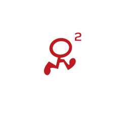 Logo de R2Games Logo de R2Games