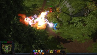Image de Magicka Wizard Wars #89095 Image de Magicka Wizard Wars #89095
