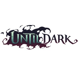 Logo de Until Dark Logo de Until Dark