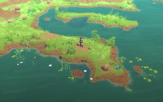 Lac Lac