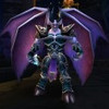 Capture de World of Warcraft