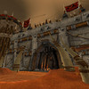 Capture de World of Warcraft