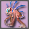 Capture de World of Warcraft