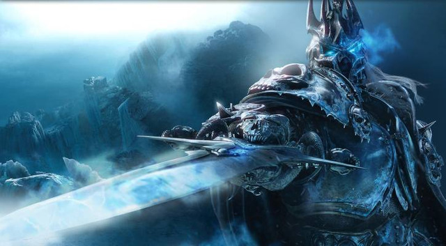 Arthas
