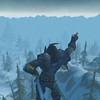 Capture de World of Warcraft