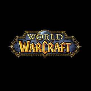 Image de World of Warcraft #3800 Image de World of Warcraft #3800