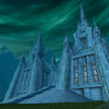 Capture de World of Warcraft