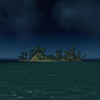 Capture de World of Warcraft