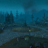 Capture de World of Warcraft