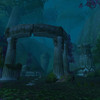 Capture de World of Warcraft