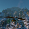Capture de World of Warcraft