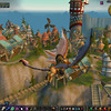 Capture de World of Warcraft