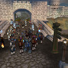 Capture de World of Warcraft