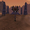 Capture de World of Warcraft