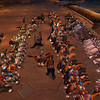 Capture de World of Warcraft
