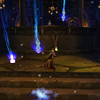 Capture de World of Warcraft