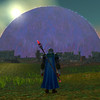 Capture de World of Warcraft
