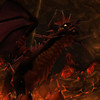 Capture de World of Warcraft