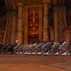 Capture de World of Warcraft