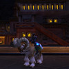 Capture de World of Warcraft