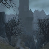 Capture de World of Warcraft