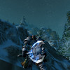 Capture de World of Warcraft
