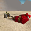 Capture de World of Warcraft