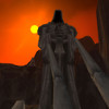 Capture de World of Warcraft