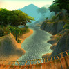 Capture de World of Warcraft