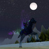Capture de World of Warcraft