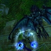 Capture de World of Warcraft