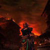 Capture de World of Warcraft