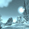 Capture de World of Warcraft