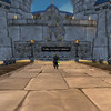 Capture de World of Warcraft