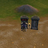 Capture de World of Warcraft