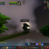 Capture de World of Warcraft