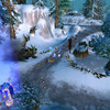 Capture de World of Warcraft