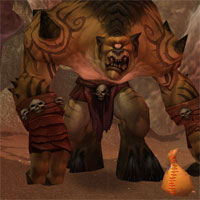World of Warcraft - Patch 2.2.2 : lunettes magiques... et balais volants ?