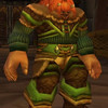 Capture de World of Warcraft