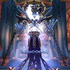 Capture de World of Warcraft