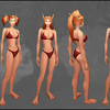 Capture de World of Warcraft