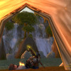 Capture de World of Warcraft