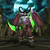 Illidan