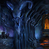Capture de World of Warcraft